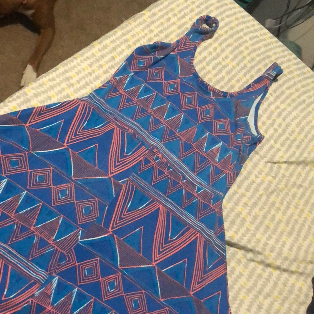 Cute dress